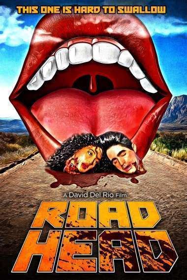 road head stories|Road Head (2020) Review .